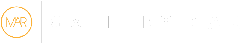 Gallery MAR